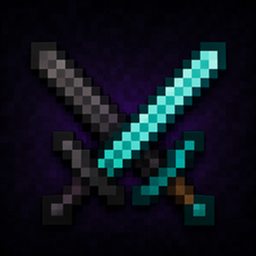 PvP Presets project image