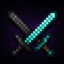 PvP Presets logo