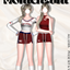 【Sforikl】 Momentum Series logo