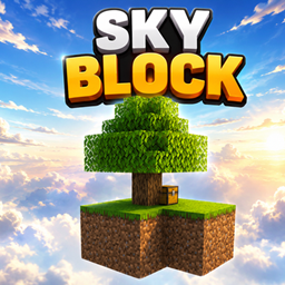 Skyblock Plus project image