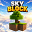 Skyblock Plus logo