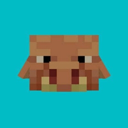 PiglinBartering project image