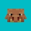 PiglinBartering logo