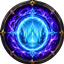 TeleCast logo