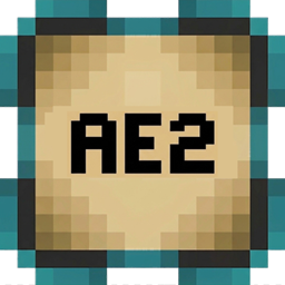 Applied Glyphs project image
