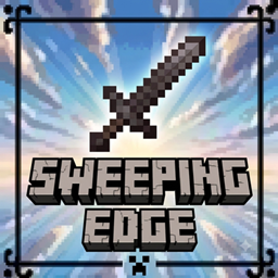 Sweeping Edge Damage project image