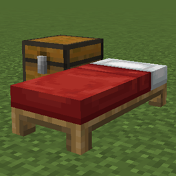 Fast reboot project image
