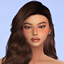 Nadia Waddell logo
