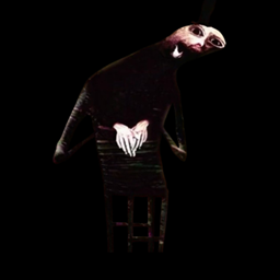 Filbus Analog Horror project image