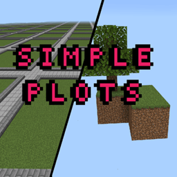 Simple Plots project image