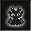 ToothlessTotem logo