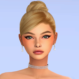 Mallory Cerda project image