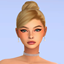 Mallory Cerda logo