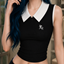 Collegiate Collection TOP logo