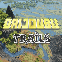 Daijoubu Trails