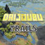 Daijoubu Trails logo
