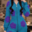 Cozy Kigurumi logo