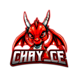 ChayLFGRegions project image
