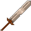 sadmodpak logo