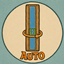 Sunlit AutoFish logo