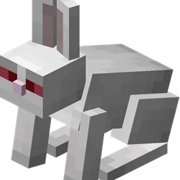RabbitBorn Origin project image