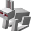 RabbitBorn Origin logo