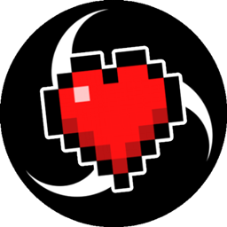 Death Counter for OBS [Server] project image