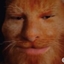 Imma Cat logo