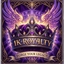 One Thousand Royalty logo