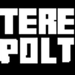 WT-teleport project image