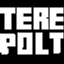 WT-teleport logo