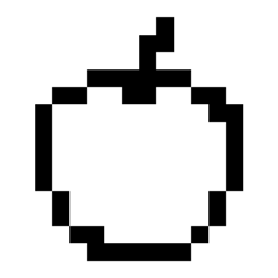 rzero's Nonsense Collection logo