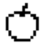 rzero's Nonsense Collection logo