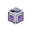 Applied Rechiseled logo