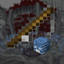 Wither skull Cannon logo