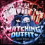 Matching Outfit logo