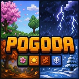 Pogoda