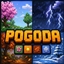 Pogoda logo