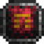 Armor Series - Crimson Cult logo