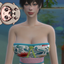 Chub_Seal Tube Top logo