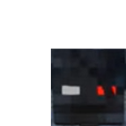 legendnoobs logo