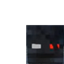 legendnoobs logo