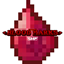 pyrows blood marks smp logo