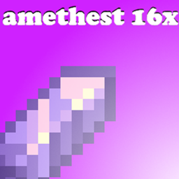 AMATHEST 16x logo