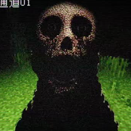 HIDE [HORROR] [SCARY] [DWELLER] [FEAT- TWIXXELS STALKERS ETC] logo
