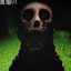 HIDE [HORROR] [SCARY] [DWELLER] [FEAT- TWIXXELS STALKERS ETC] logo