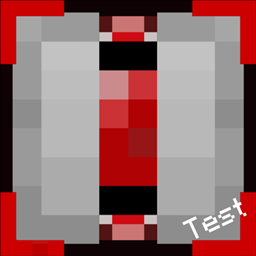 Limen-Extra Adventure logo