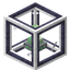 TorcherinoAE logo
