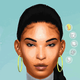 SADE FOLADE project image