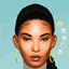 SADE FOLADE logo